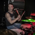 Click to enlarge GutterPunk - Professional Concert Photography